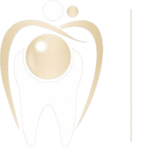 Pearls Dental