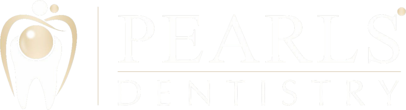 Dentist in Buford GA